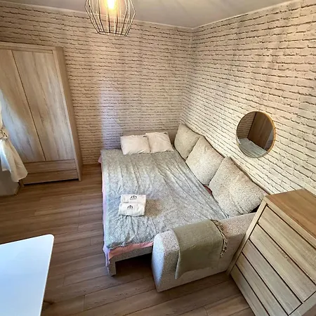 Niepodleglosci Studio-2